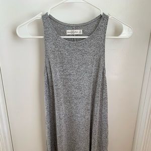 Abercrombie and Fitch Dress